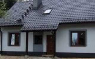 Фундамент под дом из пеноблоков: свойства. Особенности монолитной плиты и ленточных оснований