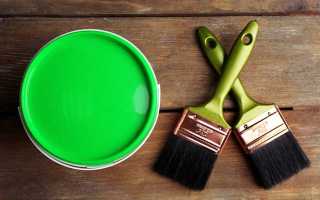 Краска экологичная Tikkurila Joker цвет белый 2.7 л